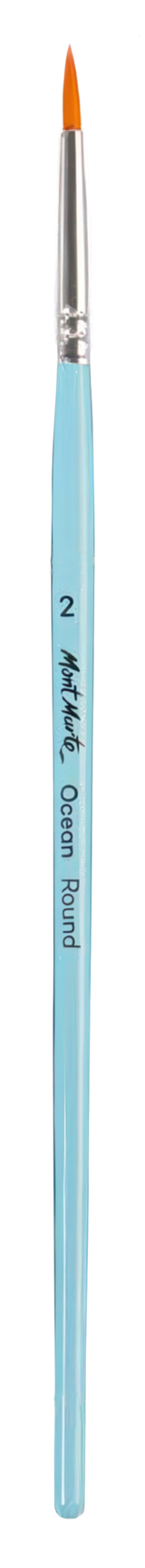 f9a144i80h1q5f88kp2jdr9m16-14261_Mont_Marte_Taklon_Brush_Round_No.2_12pc_single.png
