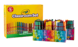 mdj5kk4b616k1als5uebcofj5q-11441_Crayola_Twistables_Crayons_Classpack_240pc_Front_1.png