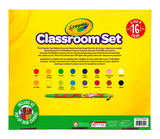 tup47mp5dp03r434c4mj8dk91c-11441_Crayola_Twistables_Crayons_Classpack_240pc_Back_1.png