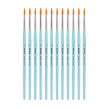 lm9vrl687d1dh1pjp5veesn23j-14262-Mont-Marte-Taklon-Brush-Round-No.4-12pc-group.png