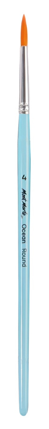 p3mefvfbd14jl0msj33v6qbv5c-14262_Mont_Marte_Tak_on_Brush_Round_No.4_12pc_single.png
