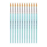 76ekju55ut3074rtcm4elju51c-14263-Mont-Marte-Taklon-Brush-Round-No.6-12pc-group.png