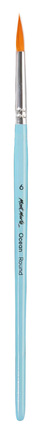 7tsuqdt2i950reete0q0hdft5j-14263_Mont_Marte_Taklon_Brush_Round_No.6_12pc_single.png