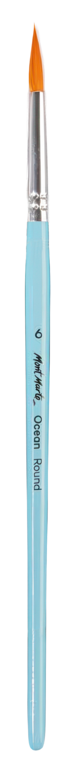 7tsuqdt2i950reete0q0hdft5j-14263_Mont_Marte_Taklon_Brush_Round_No.6_12pc_single.png