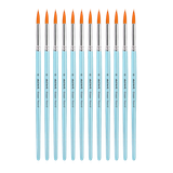 k8psqvvcrl7aj36laebaiii91d-14264-Mont-Marte-Taklon-Brush-Round-No.8-12pc-group.png