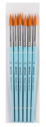 jkejio98lh17v3ll75ld1p5f1v-14266_Mont_Marte_Taklon_Brush_Round_No.12_12pc_Front_2.png