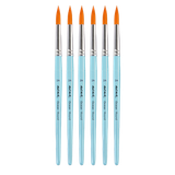 64okdnffm95m70ot2ujefh6a0k-14267-Mont-Marte-Taklon-Brush-Round-No.14-6pc-group.png