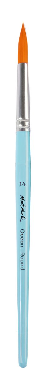 6dmjbrgf9d2cr2tq0pikbn9l21-14267_Mont_Marte_Taklon_Brush_Round_No.14_6pc_Single.png