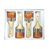 9rk0ppd44h4079nbu6vju51e34-14271-Royal-and-Langnickel-Golden-Taklon-Brush-Set-1.webp