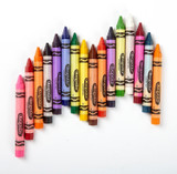 84i8mb4s351inaiiq84821vf7n-11442_Crayola_Triangular_Crayons_Classpack_256pc_Produc_1.jpeg