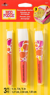 3r4q0lhvi529b7cklro8smt65f-14274_Mod_Podge_Decoupage_Brush_set_3pc_2.png