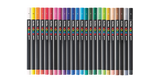 gj8dc8hg2h4kfbn5uq79kh267e-14276_Posca_oil_Pastels_Assorted_24pc_3.png