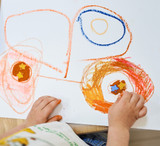 s751jj02rp4it40agevnv5nd6r-14277_Art_Spectrum_Round_Pastel_Set_of_15_Assorted_Lifestyle.jpg