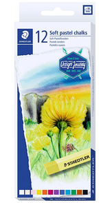 4and1qgrm93jr3bdgjbknai14a-14280_Staedtler_Soft Pastel_Chalks_Asst_12pc.png
