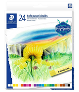 hb9vquk2pp64p51e7klvl3d85j-14281_Staedtler_Soft_Pastel_Chalks_Asst_24pc.png