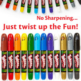 5ejp4dnq2p5pbf7cdpe2o2s67j-11443_Crayola_Twistables_Slick_Stix_Crayons_12pc_Front_4.jpg
