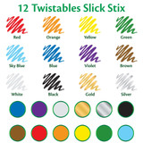 1elraj08u51a9a00itpg7g0f4k-11443_Crayola_Twistables_Slick_Stix_Crayons_12pc_Swatch_1.jpg