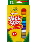 vuiv5fsjh17o5d9koorbrib66l-11443_Crayola_Twistables_Slick_Stix_Crayons_12pc_Front_5.png