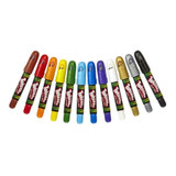 g513egk1ed65n71icvfjbmrn38-11443_Crayola_Twistables_Slick_Stix_Crayons_12pc_Product_1.jpg