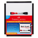 9bsk0e7t017bt650j1eig8tc0e-14283_faber-Castell_Magnetic_WhiteboardSet_1Markers.png