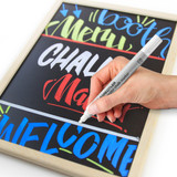 okkc50dd7h4gv1bel1kd5no148-14286_Staedtler_Lumocolour_Chalk_Marker_White_Lifestyle_1.jpg