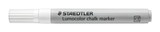 j2e26hf9ed6vb0u0pii9pqgo70-14285_Staedtler_Design_Journey_Chalk_Marker_344_Asst_8pc_5.jpg