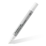 4gqgebn1a12cdfb4htoopbpo4p-14285_Staedtler_Design_Journey_Chalk_Marker_344_Asst_8pc_4.jpg