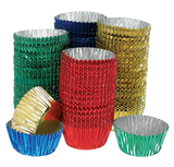 7homscmtvh1cvaphpcvtmn3e4t-14287_Patty_Pans_Mini_Foil_Asst_100pc_1.png