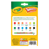 61hshi6q2115p6n1d024lulj1v-11444_Crayola_Twistables_Crayons_12pc_Back_1.png