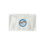52libqk9l54adcmp4kme9d044i-14299-Poly-Foam-cones-in-packaging-1.png