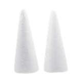 h7o8bl7t2p6kj5mqj3qkt6cd3p-14299_Poly_Foam_Cones_White_10cm_5pc.png