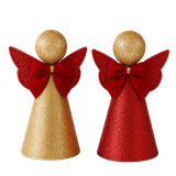 4rfjrdld215ld79ioenbdi4d2a-12649-14299-14300-14842-poly-cone-angels-christmas-de.png