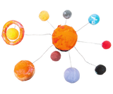km5osl6usl1bn89v45haq0ls0h-14301_Solar_System_Model_Kit_v2.png