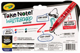 26agoa73kd4696lq1hm7vptp6t-11445_Crayola_Take_Note_Whiteboard_Markers_Chisel_4pc_Back_1.jpg