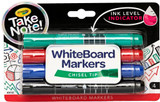 s5c6ck1as96ul65qt5uqvqhp28-11445_Crayola_Take_Note_Whiteboard_Markers_Chisel_4pc_Front_1.jpg