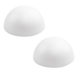 7qdfp1sjh935hba2dbo9gpk845-14310_Poly_Foam_Hemisphere_White_30pc_v2.png