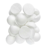 rldmf2pqh12vracihfikfqkf40-14310-Bertie-Poly-Hemispheres-white-72mm-30pc-1.png
