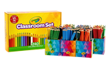 ktagip6ihd1gb4b1v1l03j1h2q-11446_Crayola_Coloured_Pencils_Classpack_240pc_Product_V2.png