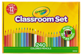 3agtosa19p345f71gh77tqrl7r-11446_Crayola_Coloured_Pencils_Classpack_240pc_Front_2.png