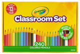3agtosa19p345f71gh77tqrl7r-11446_Crayola_Coloured_Pencils_Classpack_240pc_Front_2.png