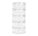 h3uac94cb90ap7a6t07ent2d7f-14316_5_Tier_Storage_Stacker_50mm_1_V2.png