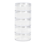h3uac94cb90ap7a6t07ent2d7f-14316_5_Tier_Storage_Stacker_50mm_1_V2.png