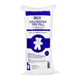 6tungdli8l6fdfd45slkgbac4o-14317_Birch_Polyester_Toy_Fill_200g.png