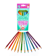 q7cqdu9j7d2fb6v3ugkmtd851e-11447_Crayola_Colors_of_Kindness_Pencils_12pc__Front_2.png