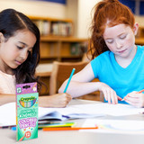 1gcrcii8tl3gn3nb3e26cse042-11447_Crayola_Colors_of_Kindness_Pencils_12pc__Lifestyle_1.jpg
