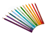 5c7411pvct0kvd8dk7cqcm3j23-11447_Crayola_Colors_of_Kindness_Pencils_12pc__Swatch_2.png