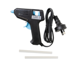 133ek7v90p34lfgt18h2r4cc2d-14328_Craftsnart_Low_Temp_Mini_Glue_Gun.png