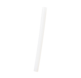 lh4n6e5tnd65l5be2o1i6mct1s-14329_Craftsnart_Glue_Gun_Stick_Low_Temp_7x100mm_18pc.png