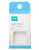 8124fsdfc55tl4e1vp82rrt25e-14329_Craftsnart_Glue_Gun_Stick_Low_Temp_7x100mm.png