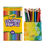 37tqbrfsvt1hj32ikklboefd38-11448_Crayola_Coloured_Pencils_Desk_Tub_48_Front_2.png